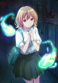 二次元美少女置き場4