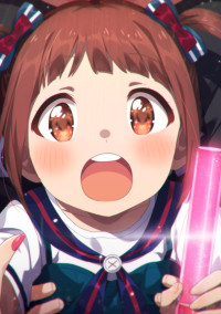 無題95