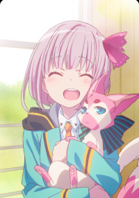 二次元美少女置き場20