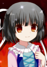 _| ̄|○_| ̄|○