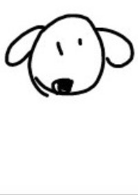 わんくっしょん🐶