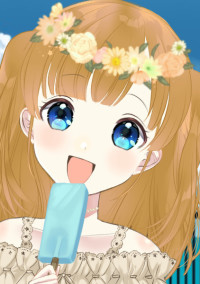 理想の彼女