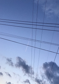 後輩みたいな先輩