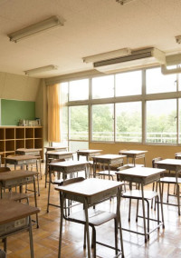 不思議な居眠りくん