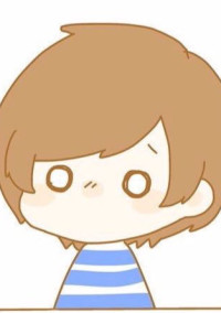 NO.1