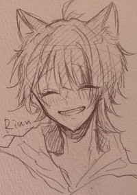夢の中でも恋をする