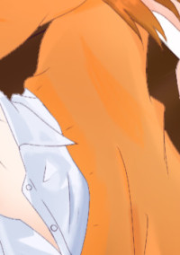 stprBL リクエストBOX
