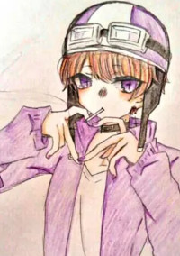 少しツンデレな貴方に恋をしてしまいました。1