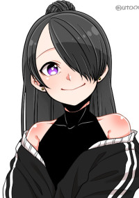 呪詛師になった兄を持つ高専教師