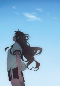 謎の殺害事件