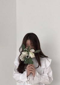 天使みたいな君は本当に天使だった