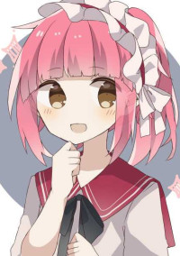 初投稿