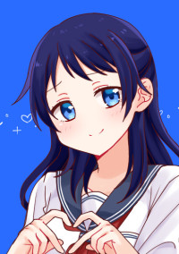 生き別れの兄妹
