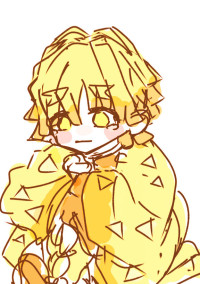 イラスト集