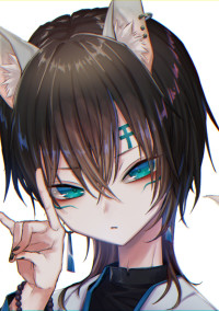 私の王子様は ツンとデレでツンデレです