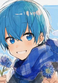 君を見つけられた奇跡