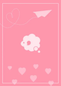 ๐๐ใจ็งๅฏใฎใทใงใขใใฆใน๏ผ๏ผ