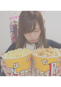好きになりました
