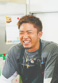 転校して…