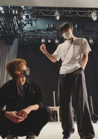 lokurokをご存知??