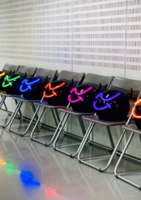 smile D☆A✩I✩J✩I☆