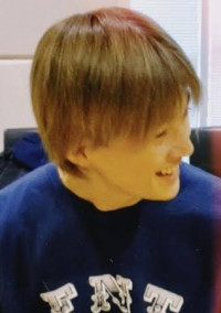 愛しの人