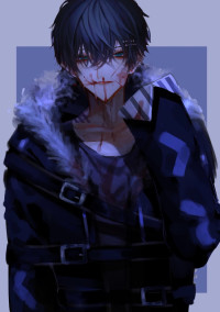 地獄を君と