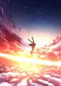 愛する貴方のための復讐
