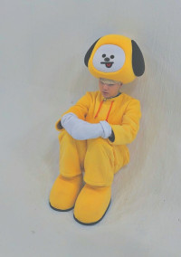 万端幼稚園