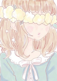 ポエム
