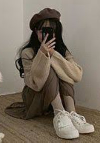 バンタンとセブチに愛されてみませんか?
