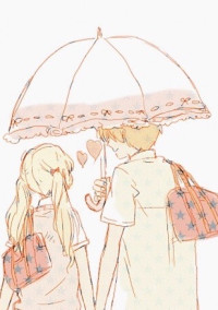 -個々恋愛-