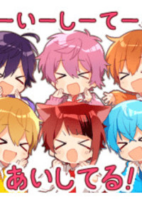 なんでも