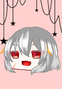 気まぐれに話そう٩( 'ω' )و