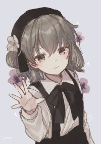 かふぇ村日記