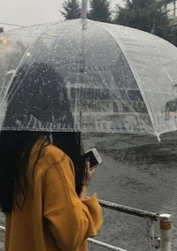 愛してる。