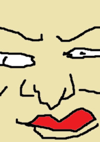 あくとさんとのコラボ小説!!