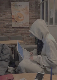 最 強 の 少 女 達 .