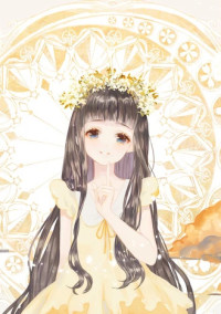私のアイカツ