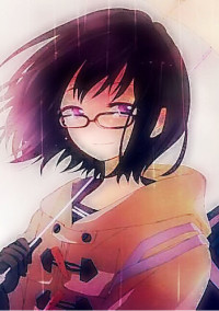 恋は雨模様
