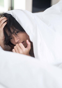 壱馬との恋.