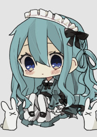 ここあと雑談しましょ?