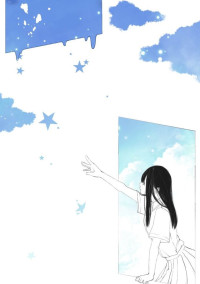 すとぷりが私の人生を変えてくれた