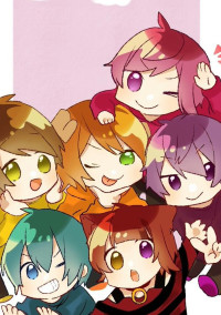 あの言葉__【すとぷり】