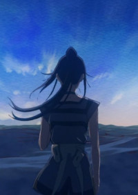 クジラの子は歌を愛する