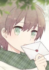 えん’’ジェル’’・しぇあはうす
