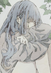 助けて