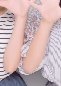 ずっと