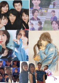 山垣LOVE❤