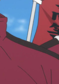 いや、俺男なんですけど…